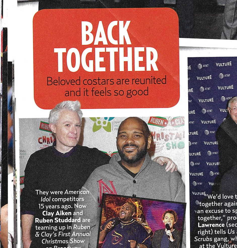 Illustration for article titled This Week in Tabloids: Harry and Meghan Say 'Bye Bitch' to Grandma
